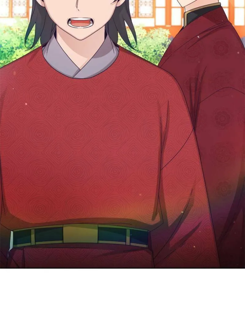 Read The Marvelous Dr. Jiaoniang chapter 67 image 52 on Lezhin