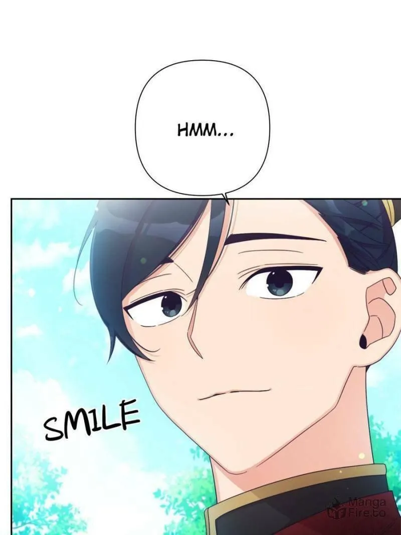Read The Marvelous Dr. Jiaoniang chapter 67 image 54 on Lezhin
