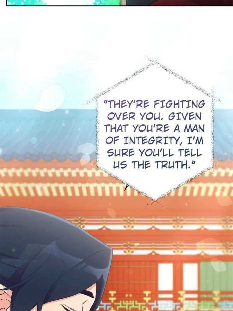 Read The Marvelous Dr. Jiaoniang chapter 67 image 55 on Lezhin