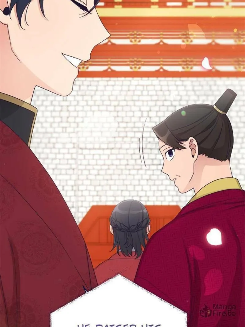Read The Marvelous Dr. Jiaoniang chapter 67 image 56 on Lezhin