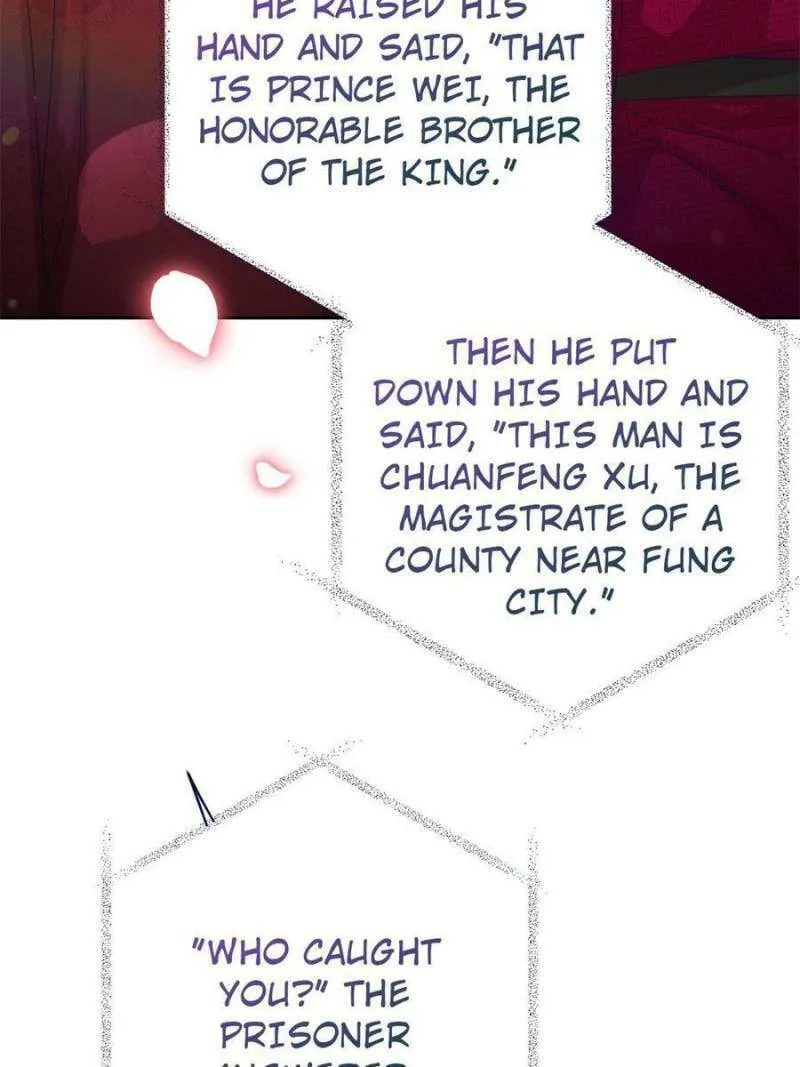 Read The Marvelous Dr. Jiaoniang chapter 67 image 57 on Lezhin