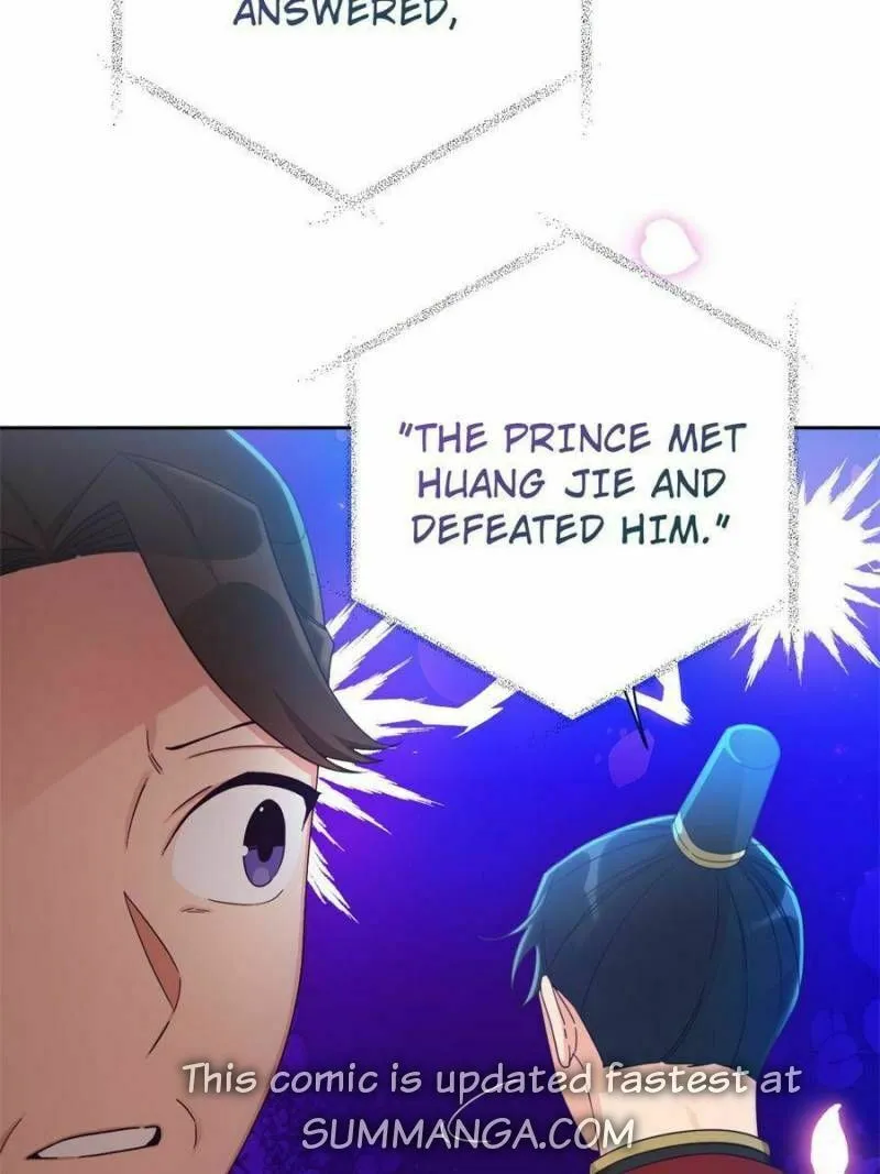 Read The Marvelous Dr. Jiaoniang chapter 67 image 58 on Lezhin