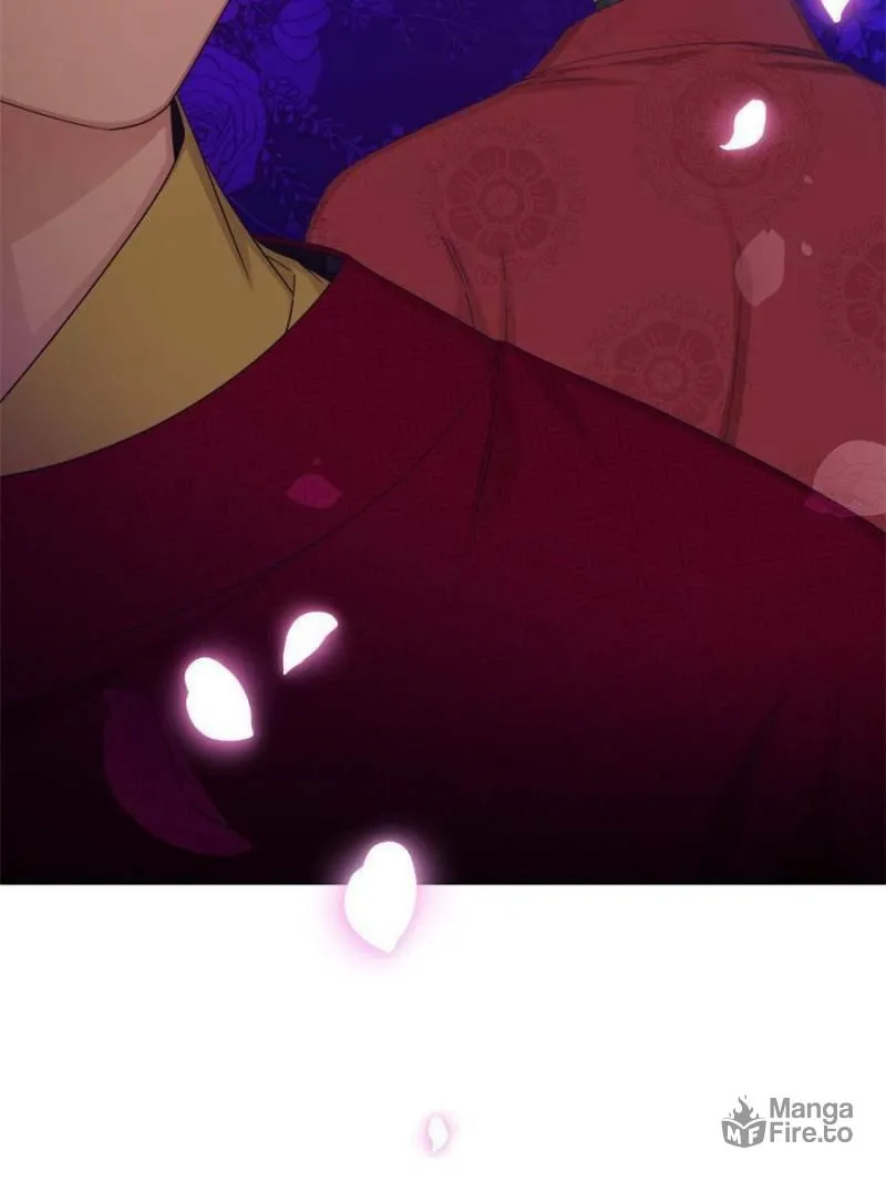 Read The Marvelous Dr. Jiaoniang chapter 67 image 59 on Lezhin