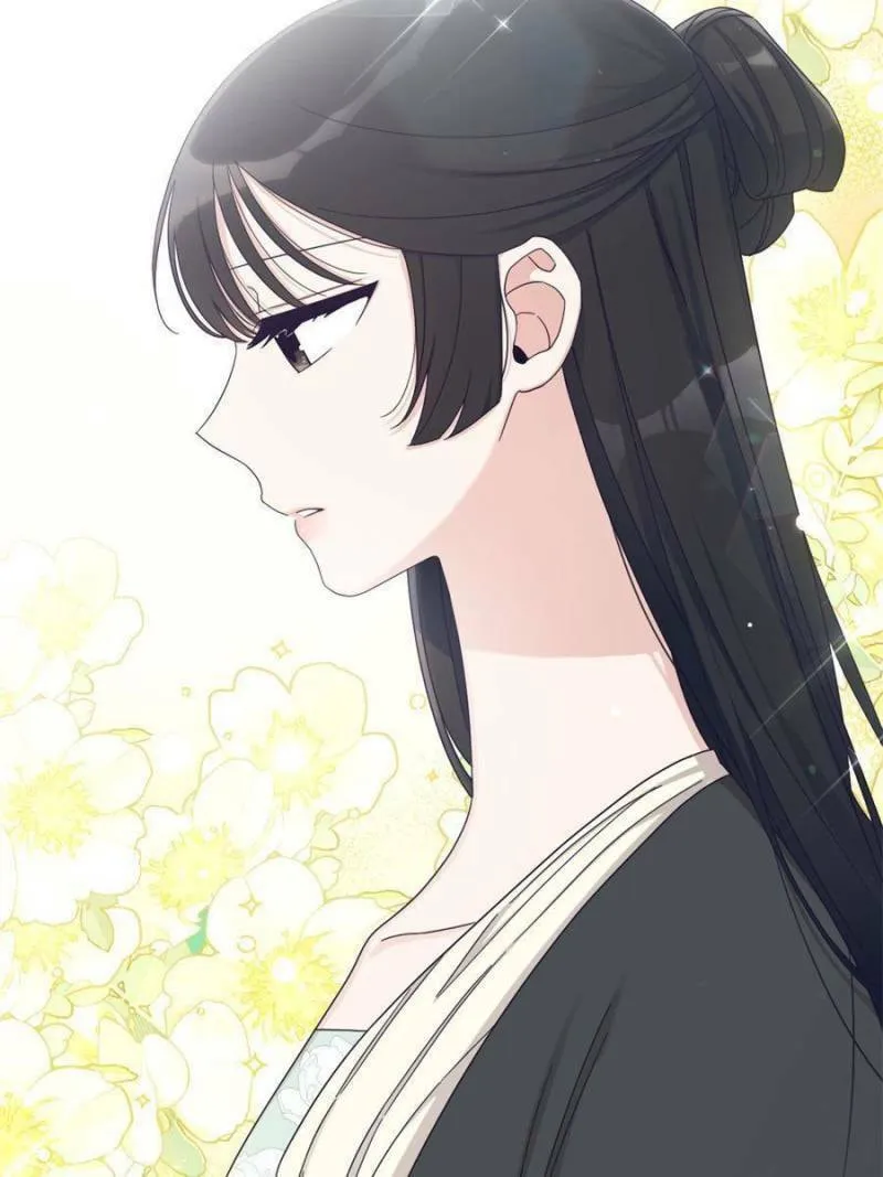 Read The Marvelous Dr. Jiaoniang chapter 67 image 6 on Lezhin