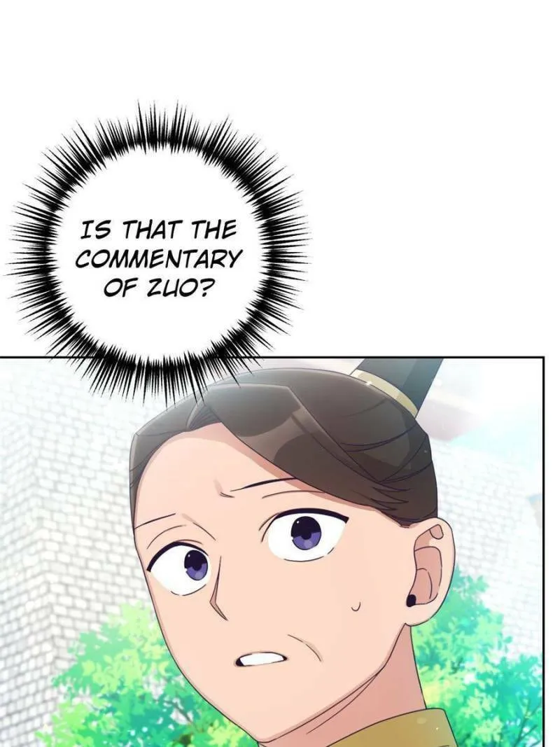 Read The Marvelous Dr. Jiaoniang chapter 67 image 60 on Lezhin