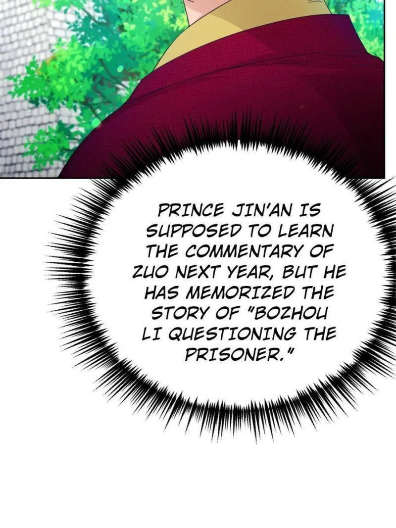 Read The Marvelous Dr. Jiaoniang chapter 67 image 61 on Lezhin