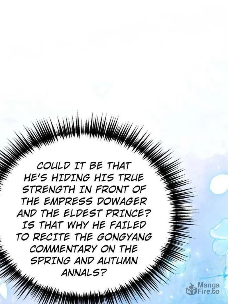 Read The Marvelous Dr. Jiaoniang chapter 67 image 62 on Lezhin