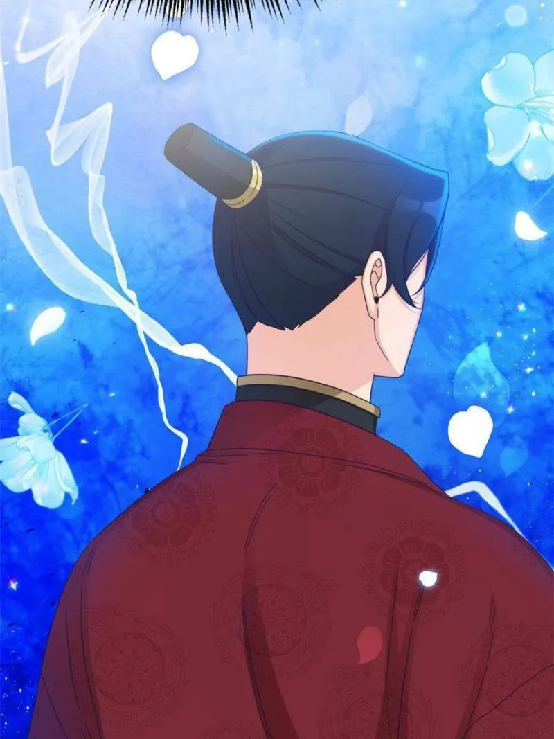 Read The Marvelous Dr. Jiaoniang chapter 67 image 63 on Lezhin