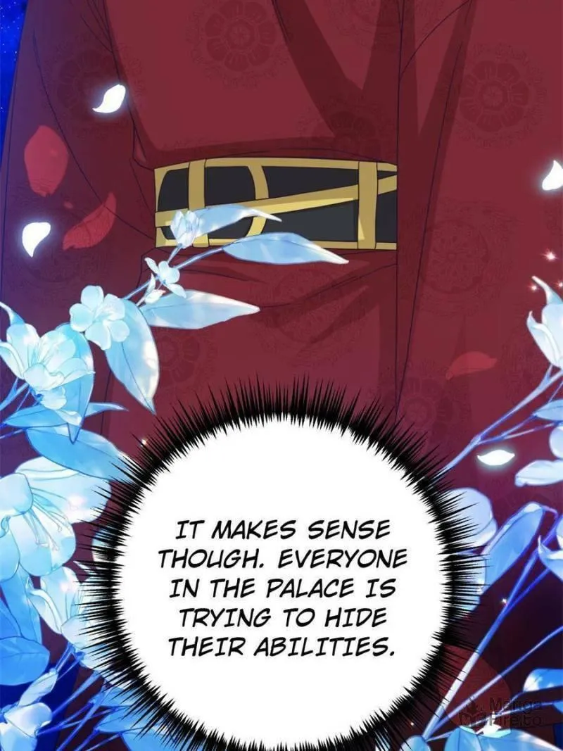 Read The Marvelous Dr. Jiaoniang chapter 67 image 64 on Lezhin