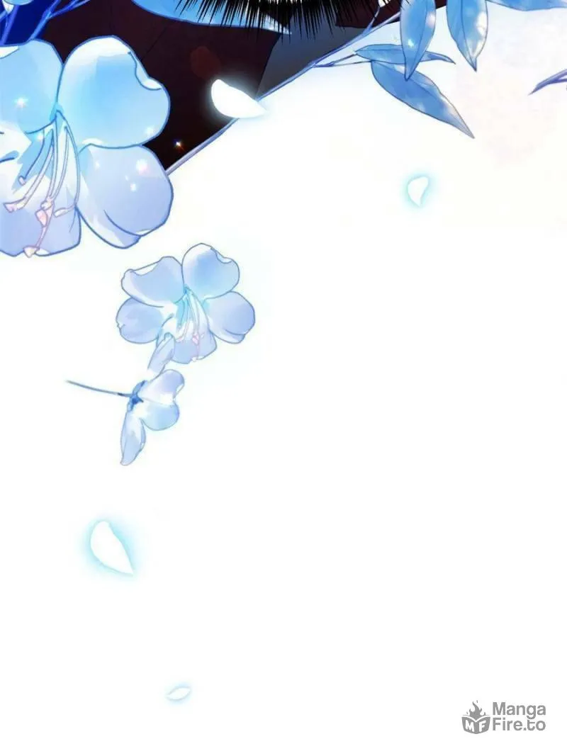 Read The Marvelous Dr. Jiaoniang chapter 67 image 65 on Lezhin