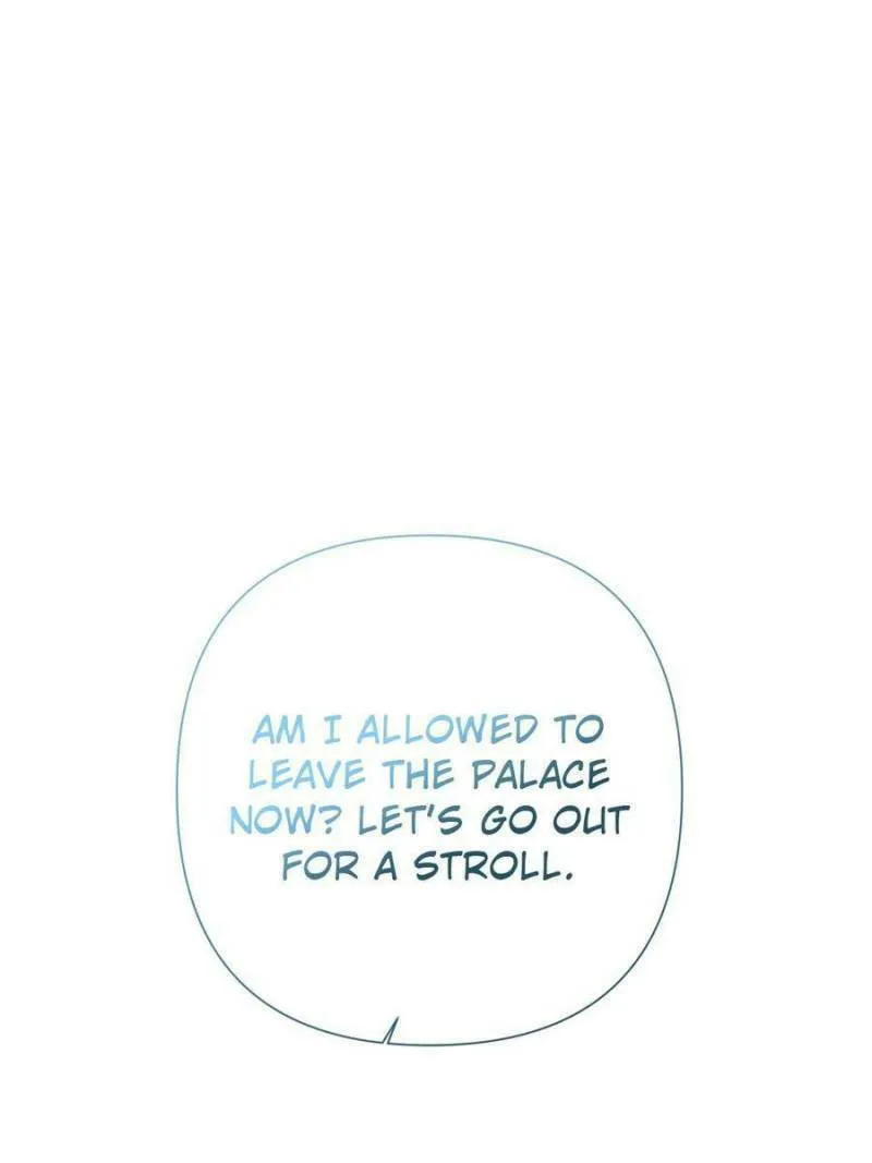 Read The Marvelous Dr. Jiaoniang chapter 67 image 66 on Lezhin