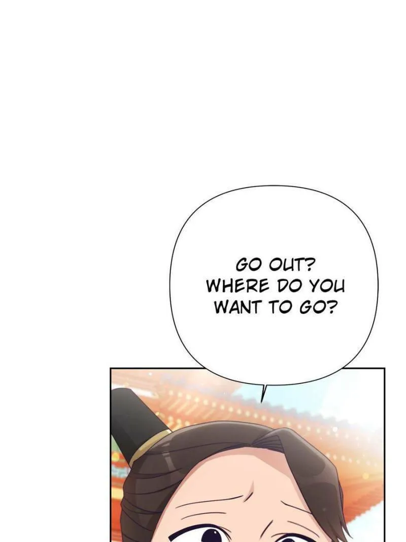 Read The Marvelous Dr. Jiaoniang chapter 67 image 67 on Lezhin