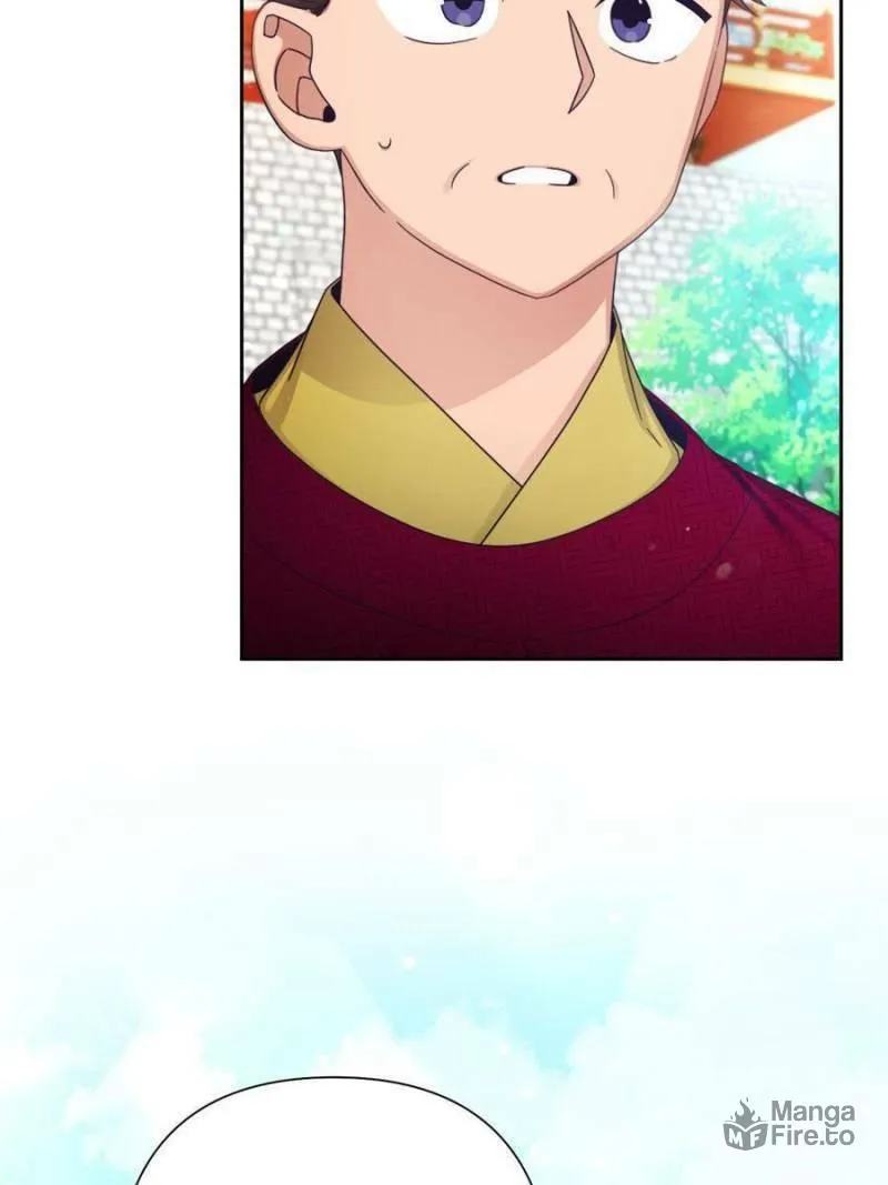 Read The Marvelous Dr. Jiaoniang chapter 67 image 68 on Lezhin