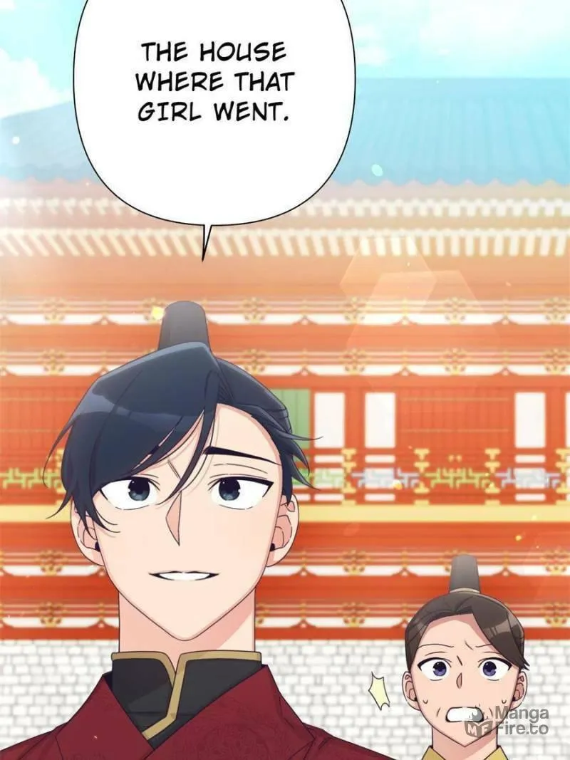 Read The Marvelous Dr. Jiaoniang chapter 67 image 69 on Lezhin