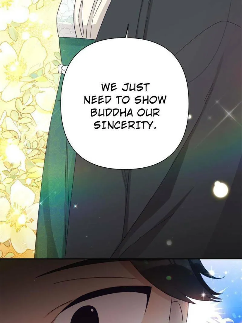 Read The Marvelous Dr. Jiaoniang chapter 67 image 7 on Lezhin