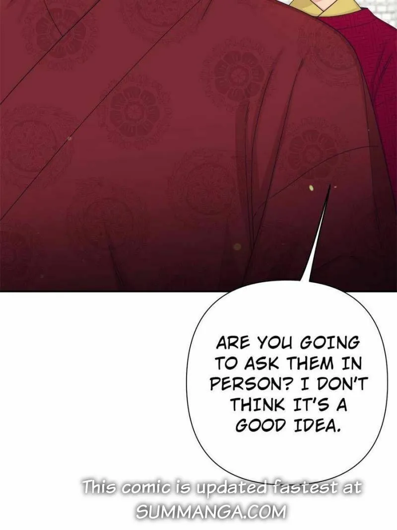 Read The Marvelous Dr. Jiaoniang chapter 67 image 70 on Lezhin