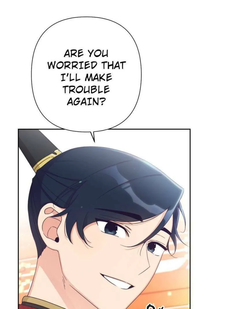 Read The Marvelous Dr. Jiaoniang chapter 67 image 72 on Lezhin