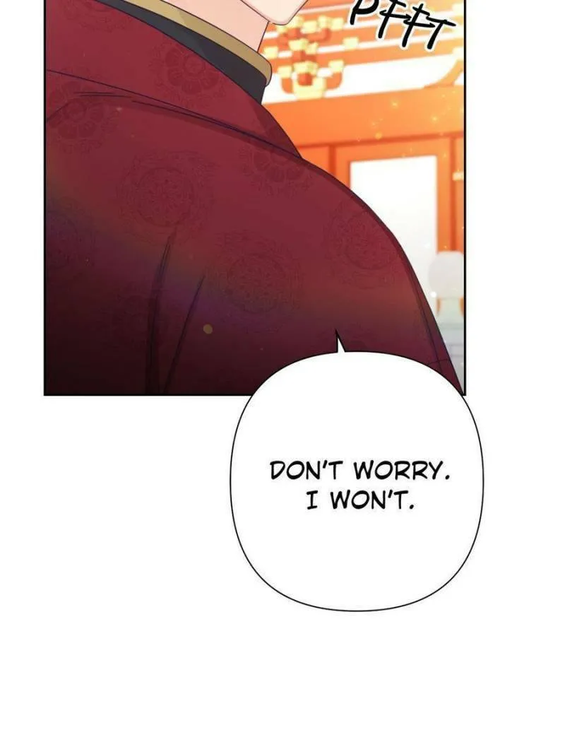 Read The Marvelous Dr. Jiaoniang chapter 67 image 73 on Lezhin