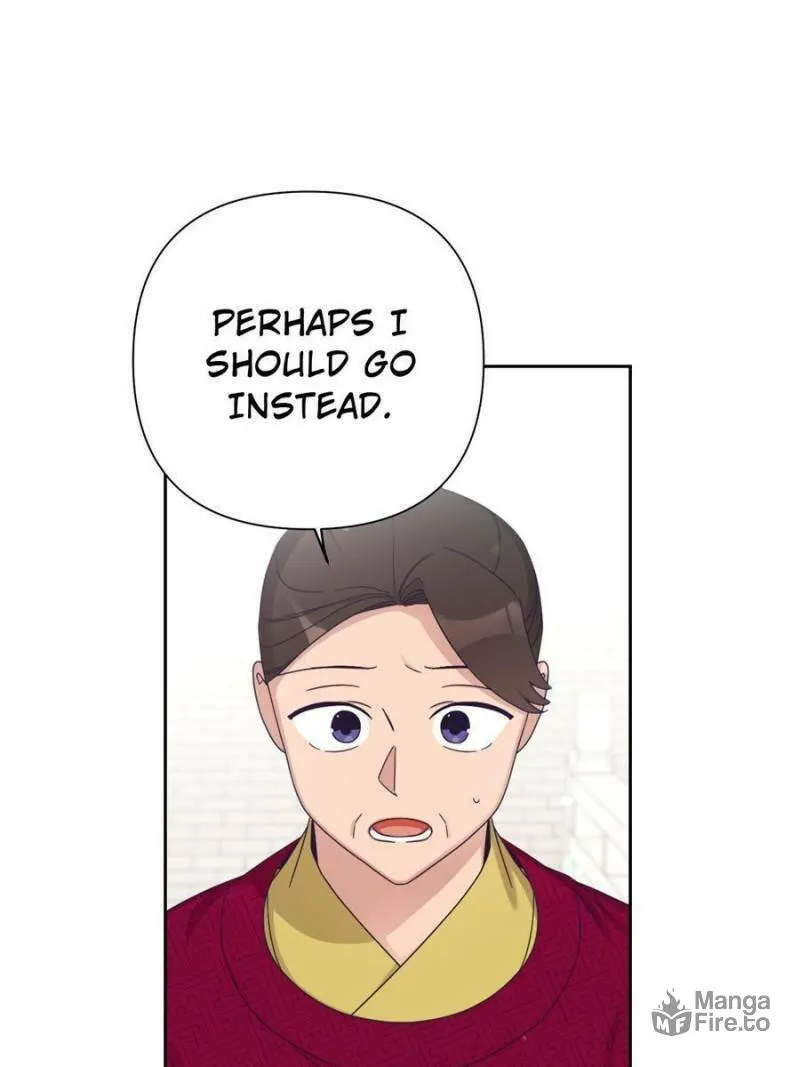 Read The Marvelous Dr. Jiaoniang chapter 67 image 74 on Lezhin