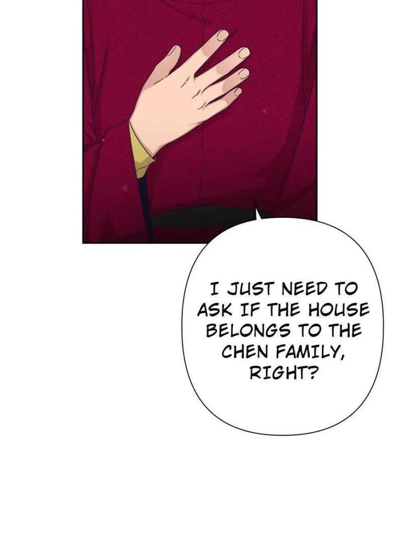 Read The Marvelous Dr. Jiaoniang chapter 67 image 75 on Lezhin