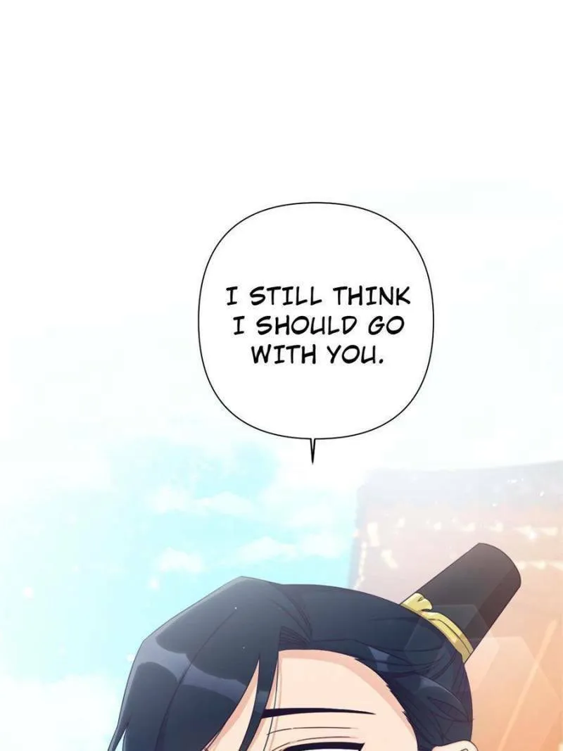 Read The Marvelous Dr. Jiaoniang chapter 67 image 76 on Lezhin