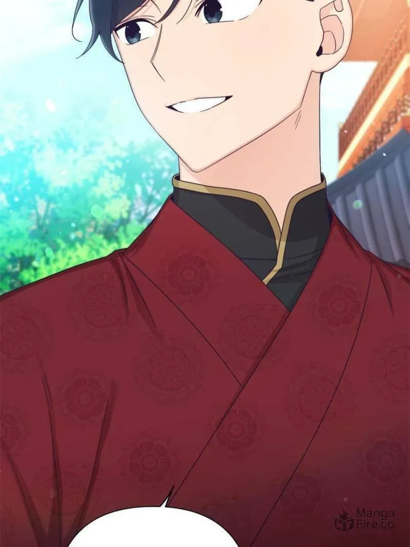 Read The Marvelous Dr. Jiaoniang chapter 67 image 77 on Lezhin