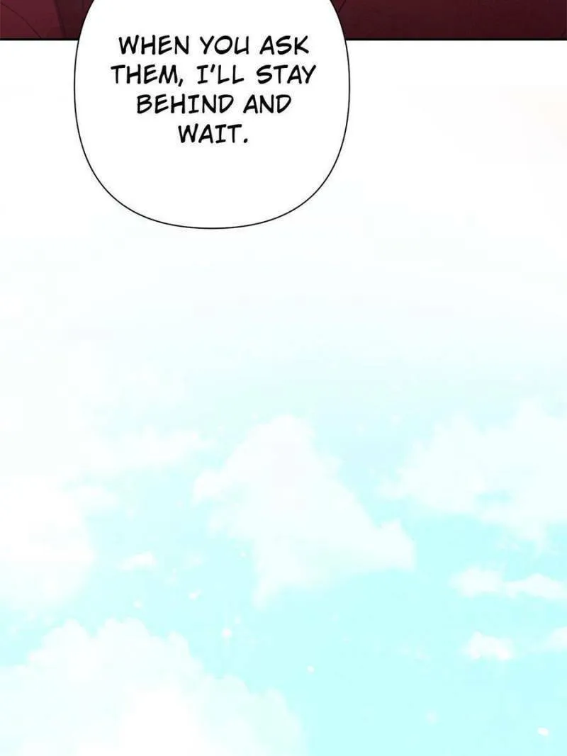 Read The Marvelous Dr. Jiaoniang chapter 67 image 78 on Lezhin