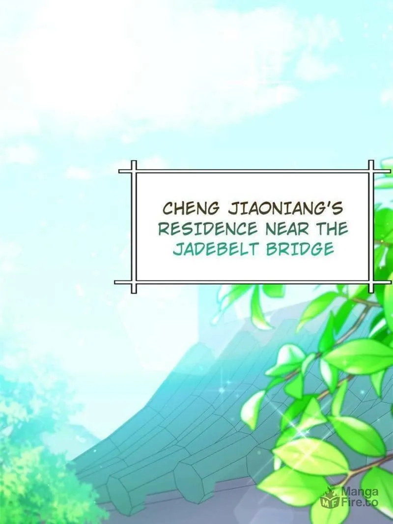 Read The Marvelous Dr. Jiaoniang chapter 67 image 79 on Lezhin