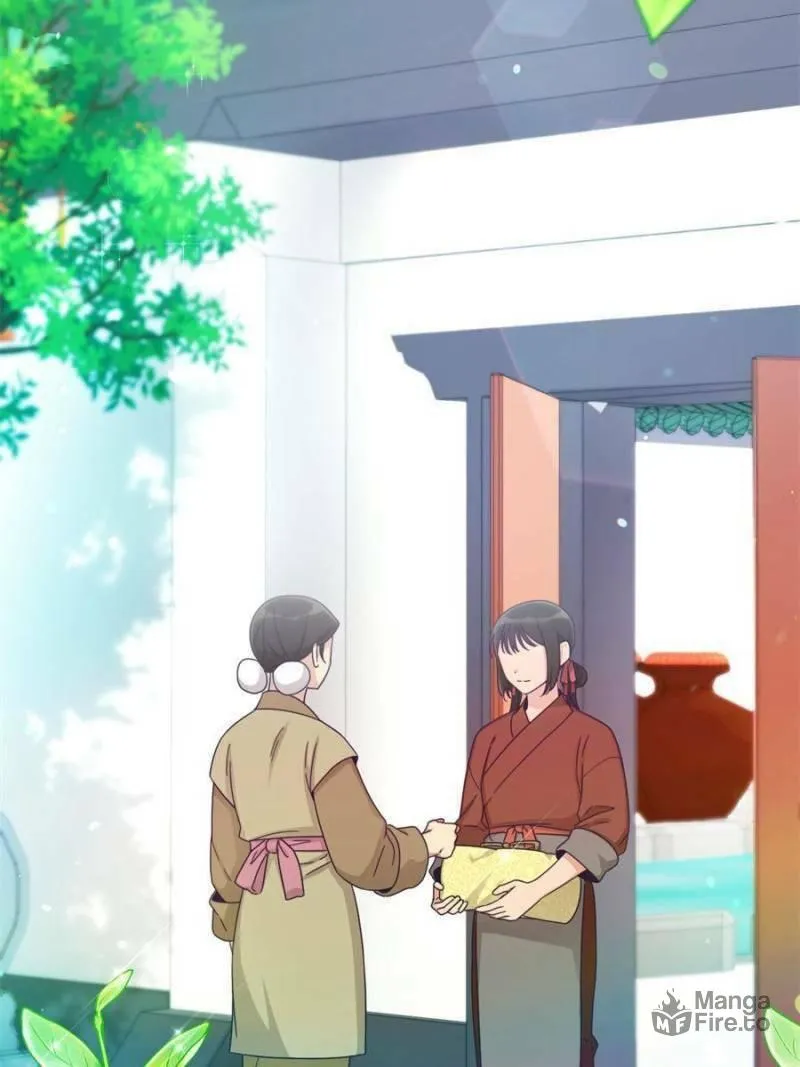 Read The Marvelous Dr. Jiaoniang chapter 67 image 80 on Lezhin