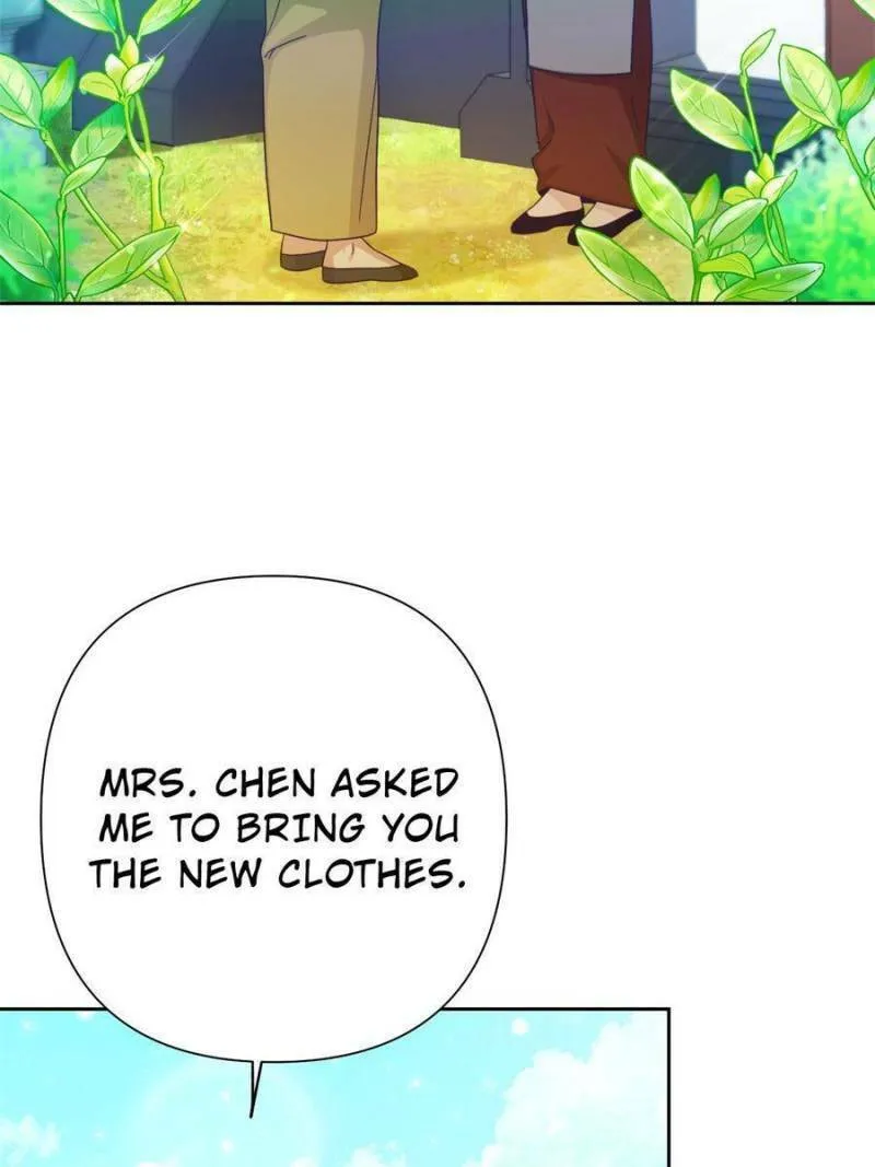 Read The Marvelous Dr. Jiaoniang chapter 67 image 81 on Lezhin