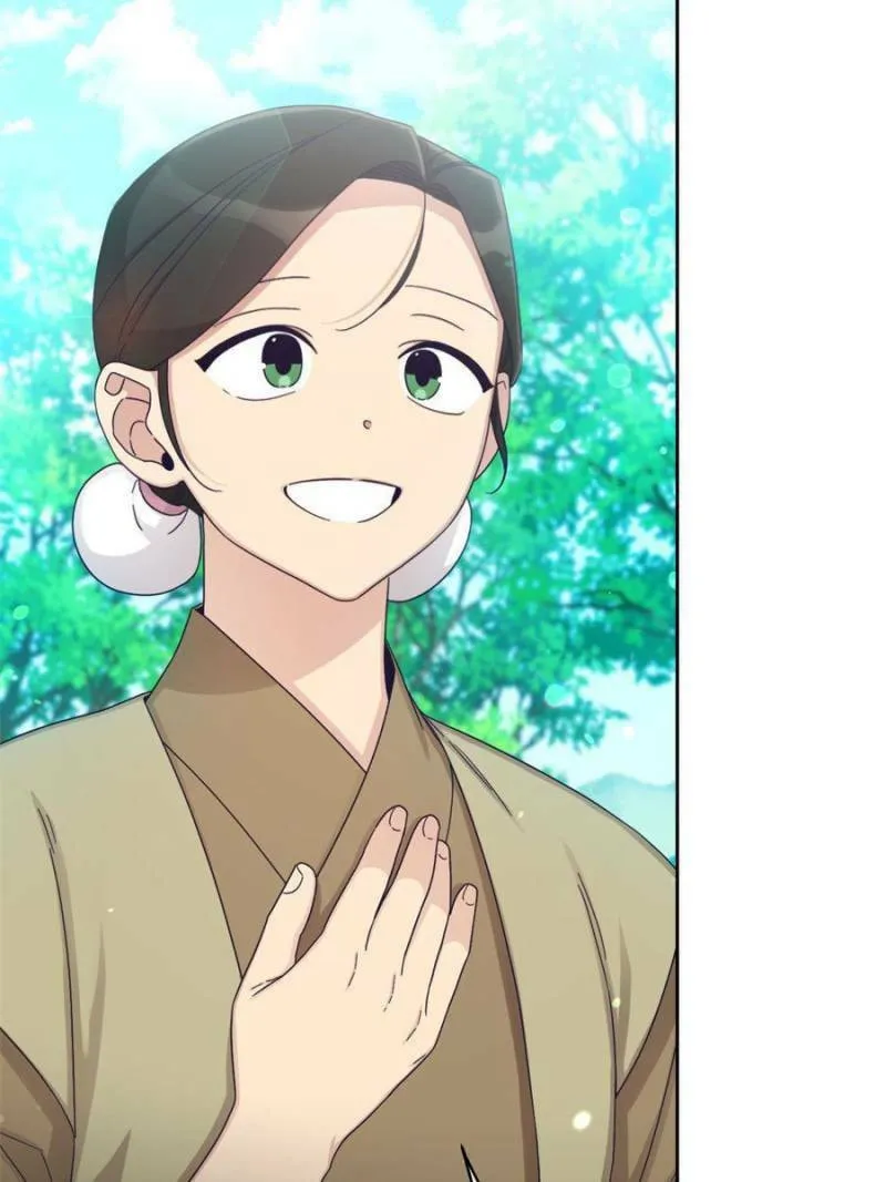 Read The Marvelous Dr. Jiaoniang chapter 67 image 82 on Lezhin