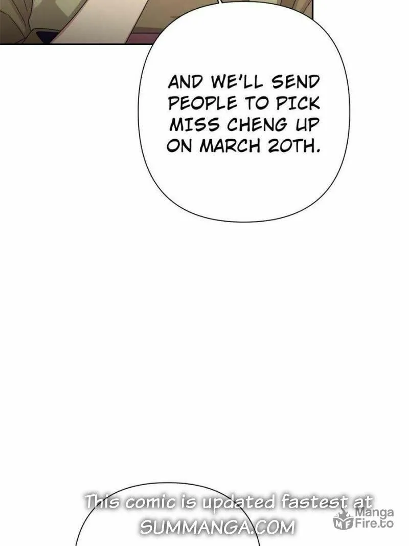 Read The Marvelous Dr. Jiaoniang chapter 67 image 83 on Lezhin