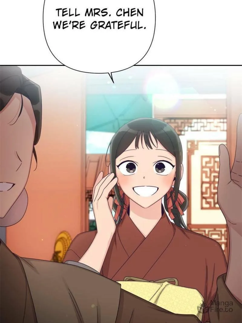 Read The Marvelous Dr. Jiaoniang chapter 67 image 84 on Lezhin