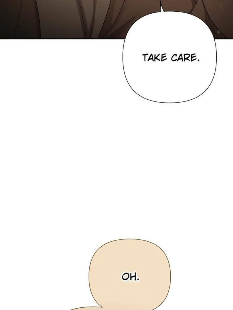 Read The Marvelous Dr. Jiaoniang chapter 67 image 85 on Lezhin