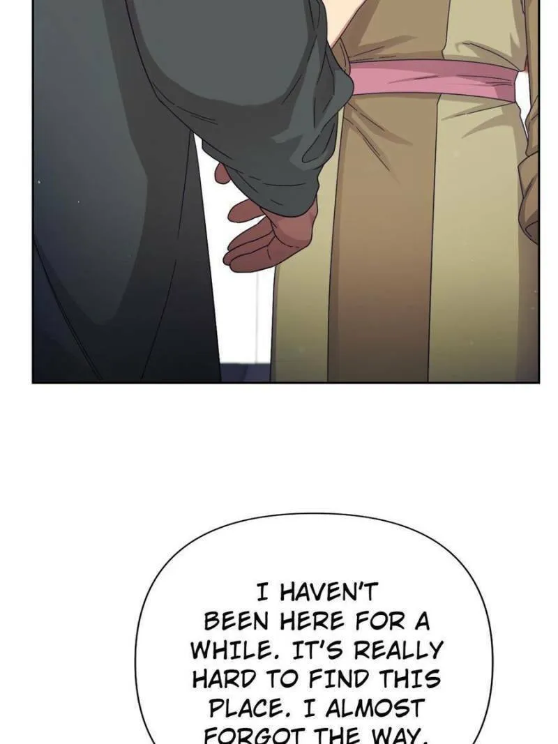 Read The Marvelous Dr. Jiaoniang chapter 67 image 87 on Lezhin