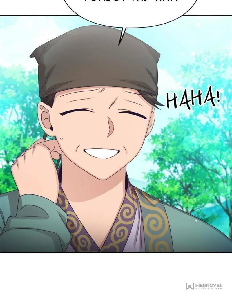 Read The Marvelous Dr. Jiaoniang chapter 67 image 88 on Lezhin