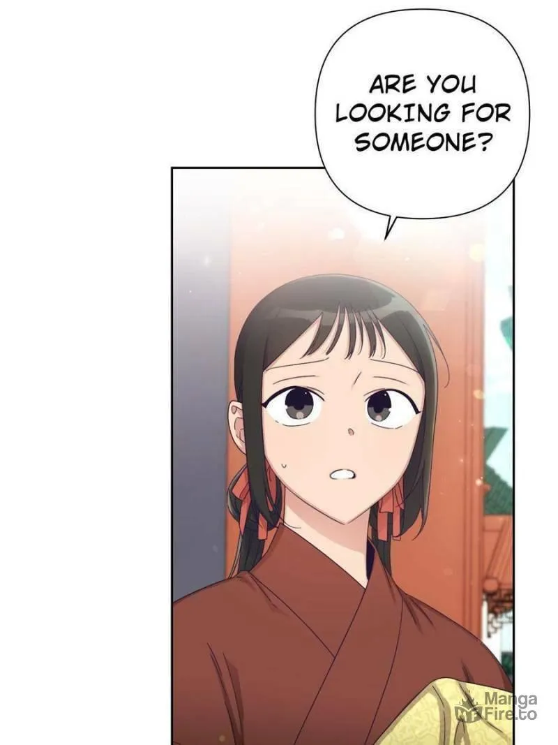 Read The Marvelous Dr. Jiaoniang chapter 67 image 89 on Lezhin