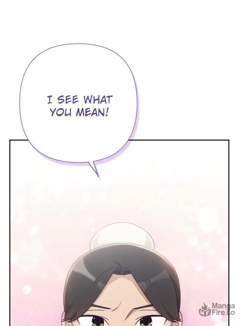 Read The Marvelous Dr. Jiaoniang chapter 67 image 9 on Lezhin