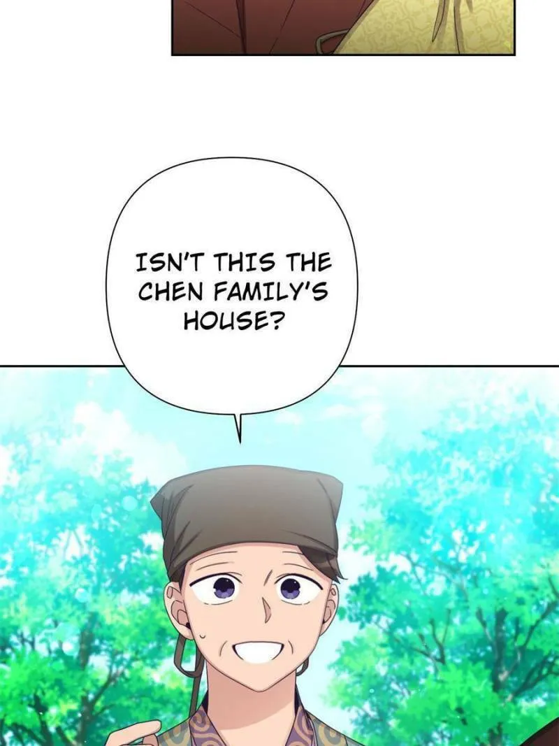 Read The Marvelous Dr. Jiaoniang chapter 67 image 90 on Lezhin