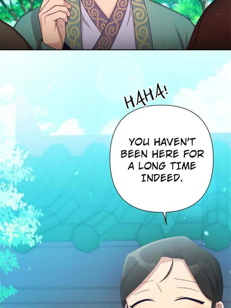 Read The Marvelous Dr. Jiaoniang chapter 67 image 91 on Lezhin