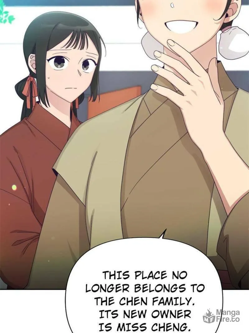 Read The Marvelous Dr. Jiaoniang chapter 67 image 92 on Lezhin