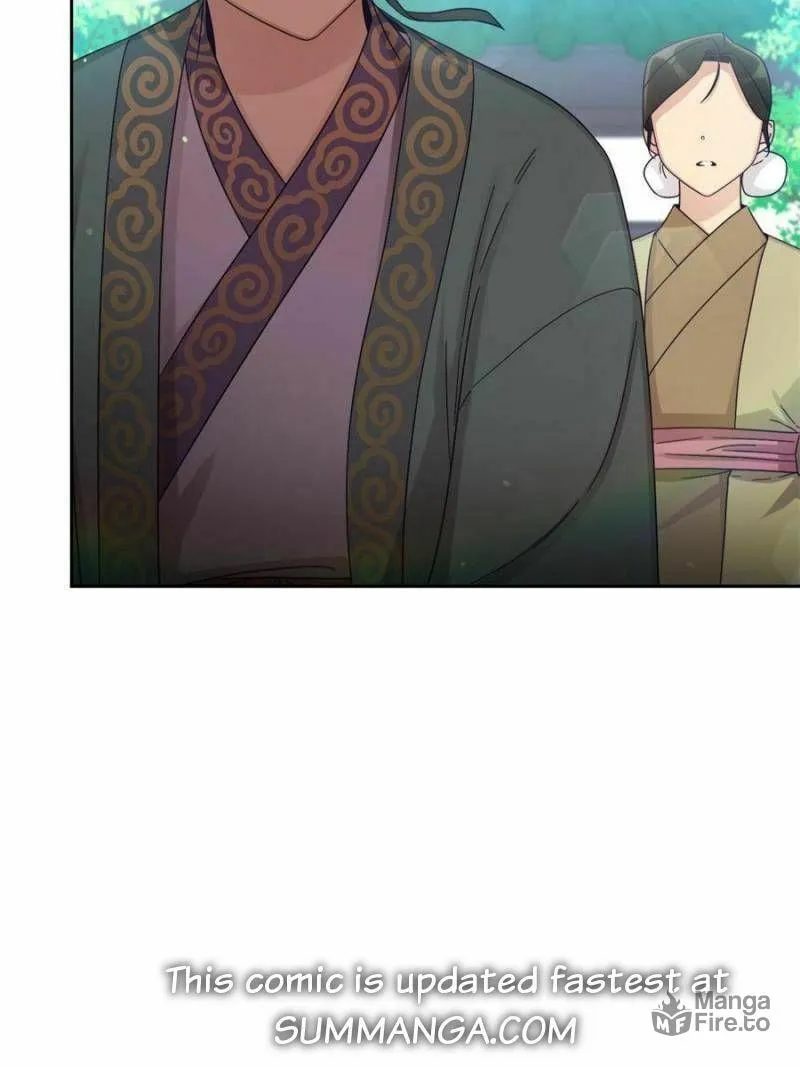 Read The Marvelous Dr. Jiaoniang chapter 67 image 94 on Lezhin