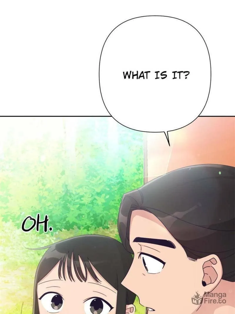 Read The Marvelous Dr. Jiaoniang chapter 67 image 95 on Lezhin