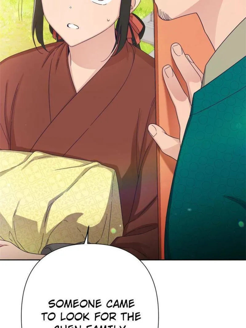Read The Marvelous Dr. Jiaoniang chapter 67 image 96 on Lezhin