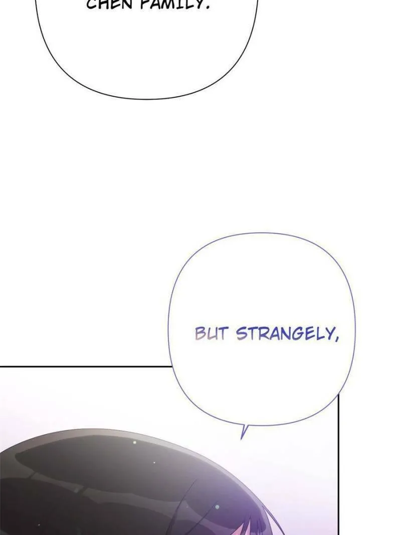 Read The Marvelous Dr. Jiaoniang chapter 67 image 97 on Lezhin