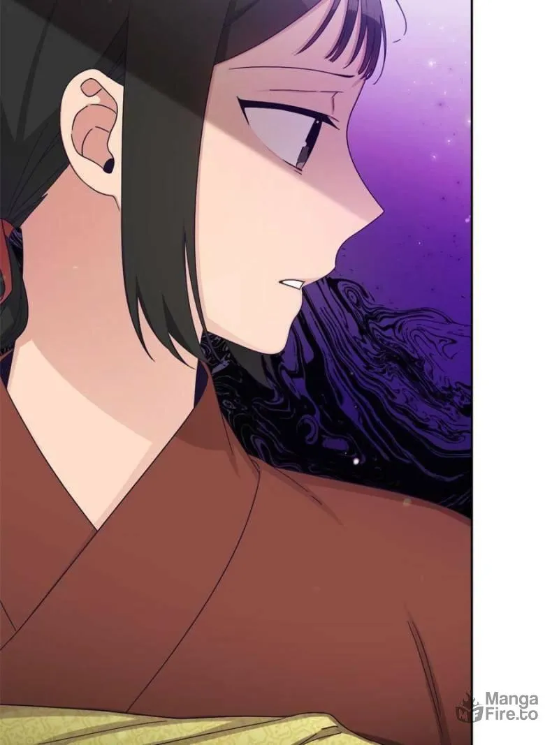 Read The Marvelous Dr. Jiaoniang chapter 67 image 98 on Lezhin