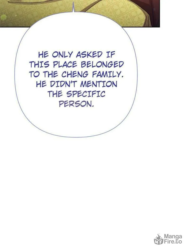 Read The Marvelous Dr. Jiaoniang chapter 67 image 99 on Lezhin