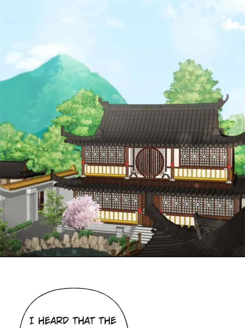 Read The Marvelous Dr. Jiaoniang chapter 7 image 1 on Lezhin