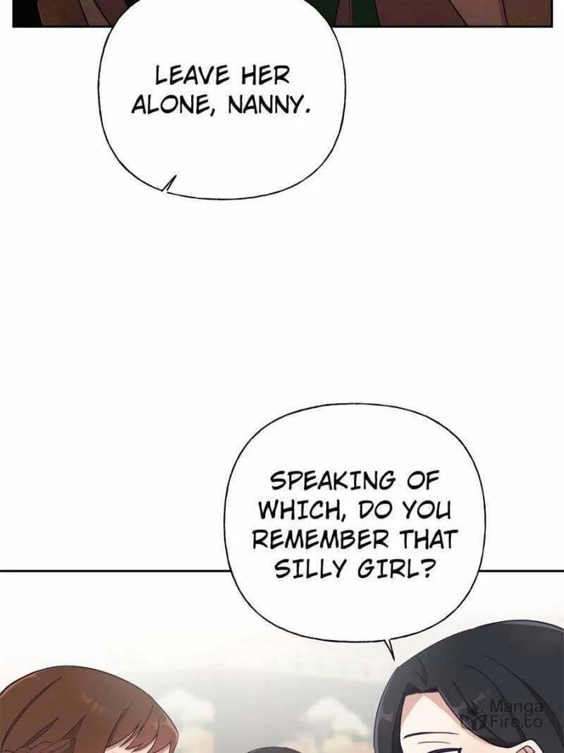 Read The Marvelous Dr. Jiaoniang chapter 7 image 11 on Lezhin