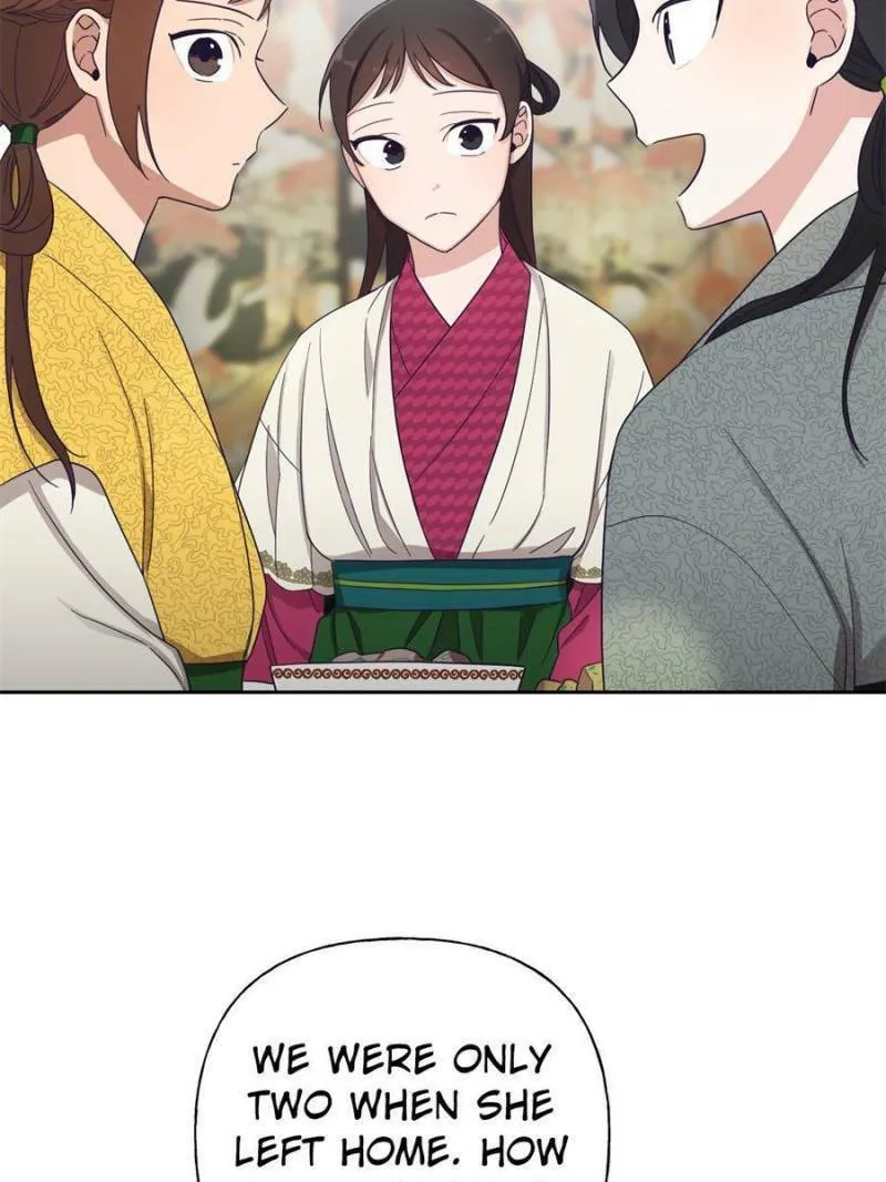 Read The Marvelous Dr. Jiaoniang chapter 7 image 12 on Lezhin